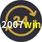 24/7