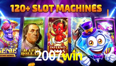 A Revolução dos Aplicativos de Jogos no 2007win