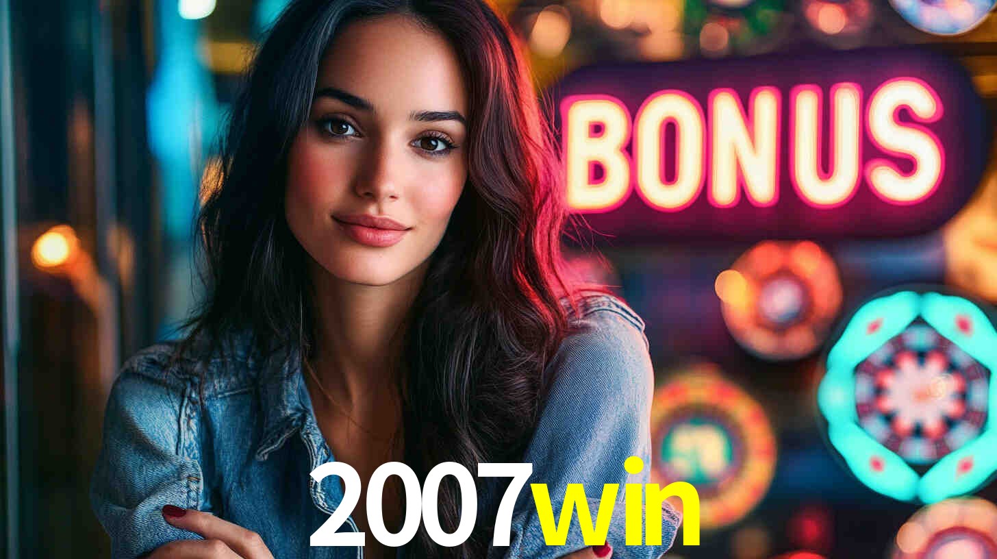 2007win