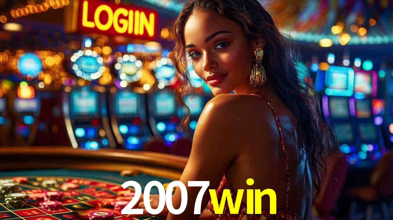 Experiência VIP 2007win