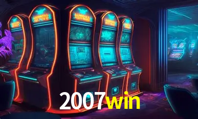 Desvendando o Mundo dos Jogos Virtuais na 2007win