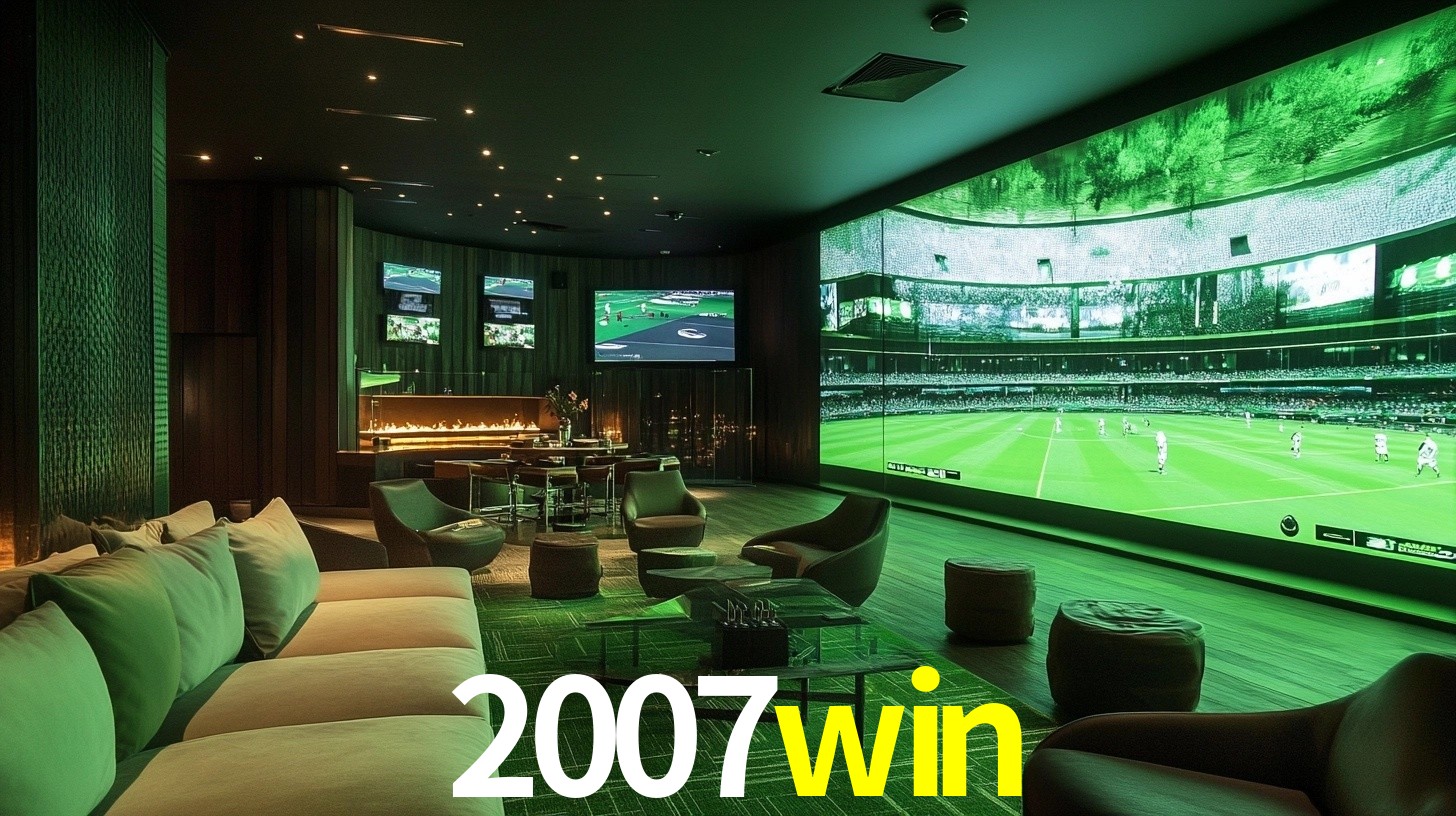 2007win,2007win.com