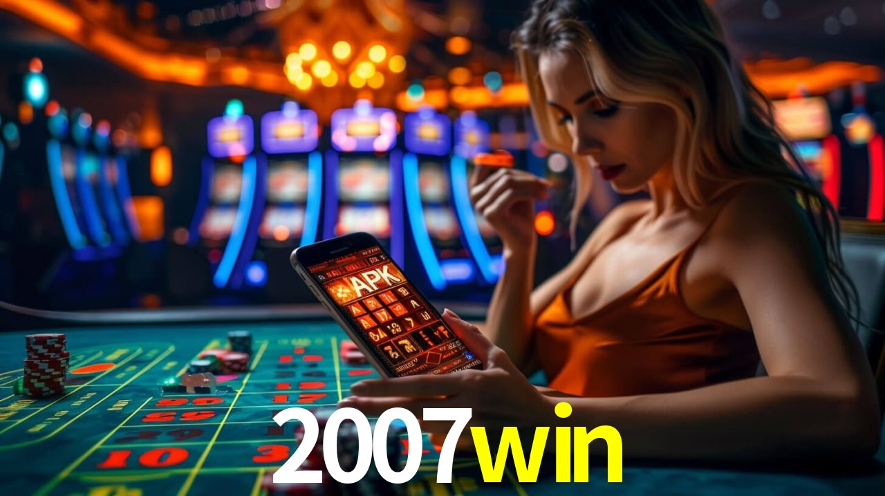 Football Betting 2007win