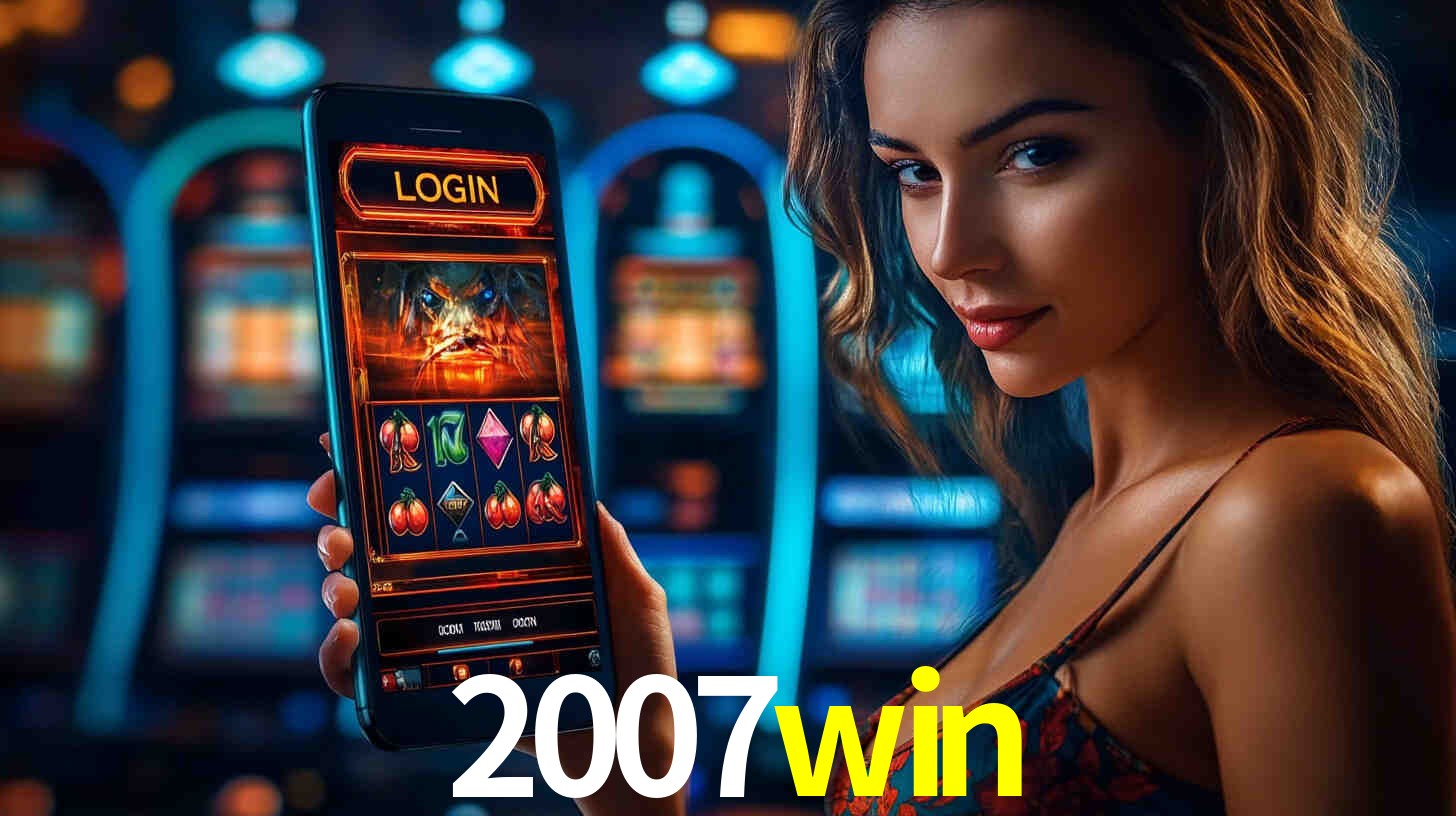 2007win
