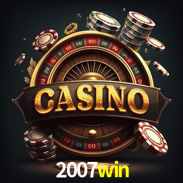 2007win