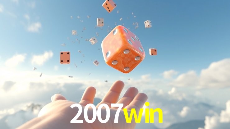 Tennis Betting 2007win