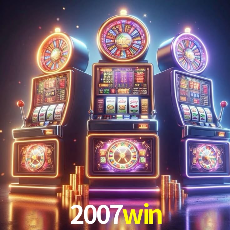 2007win