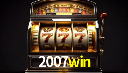 Apostas Esportivas na 2007win: Um Guia Completo