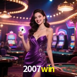 cassino 2007win