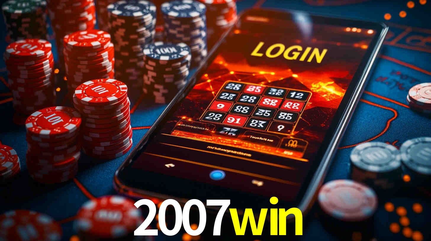 2007win.com