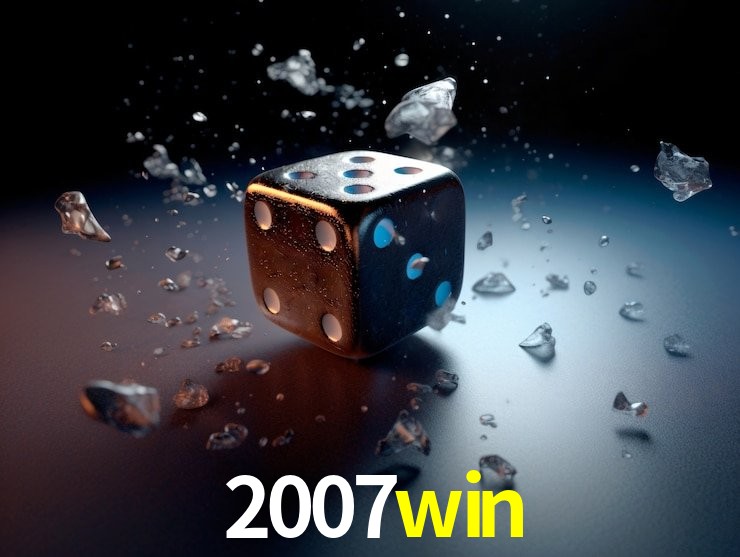 Integração de APIs 2007win