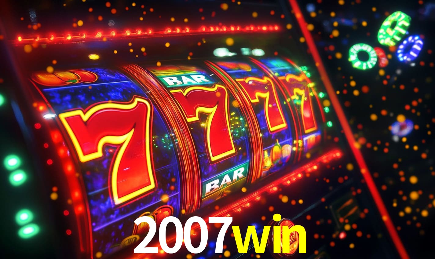 2007win.com
