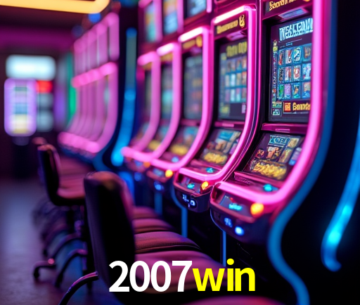 Promoção Relâmpago 2007win