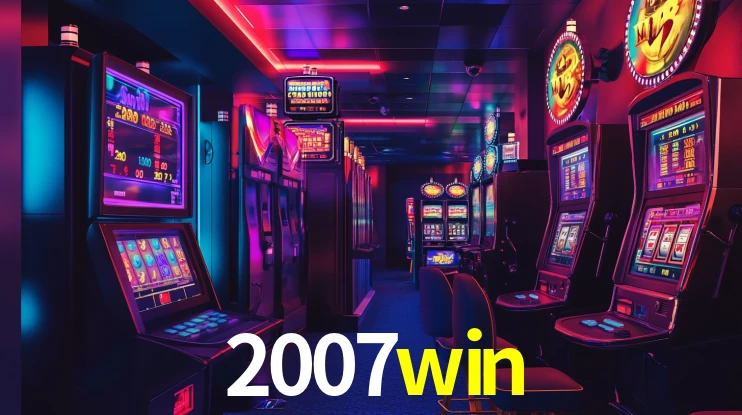 Premium Interface 2007win