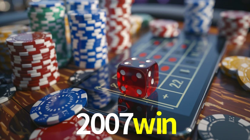2007win,2007win.com