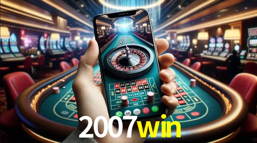 Secure Login 2007win
