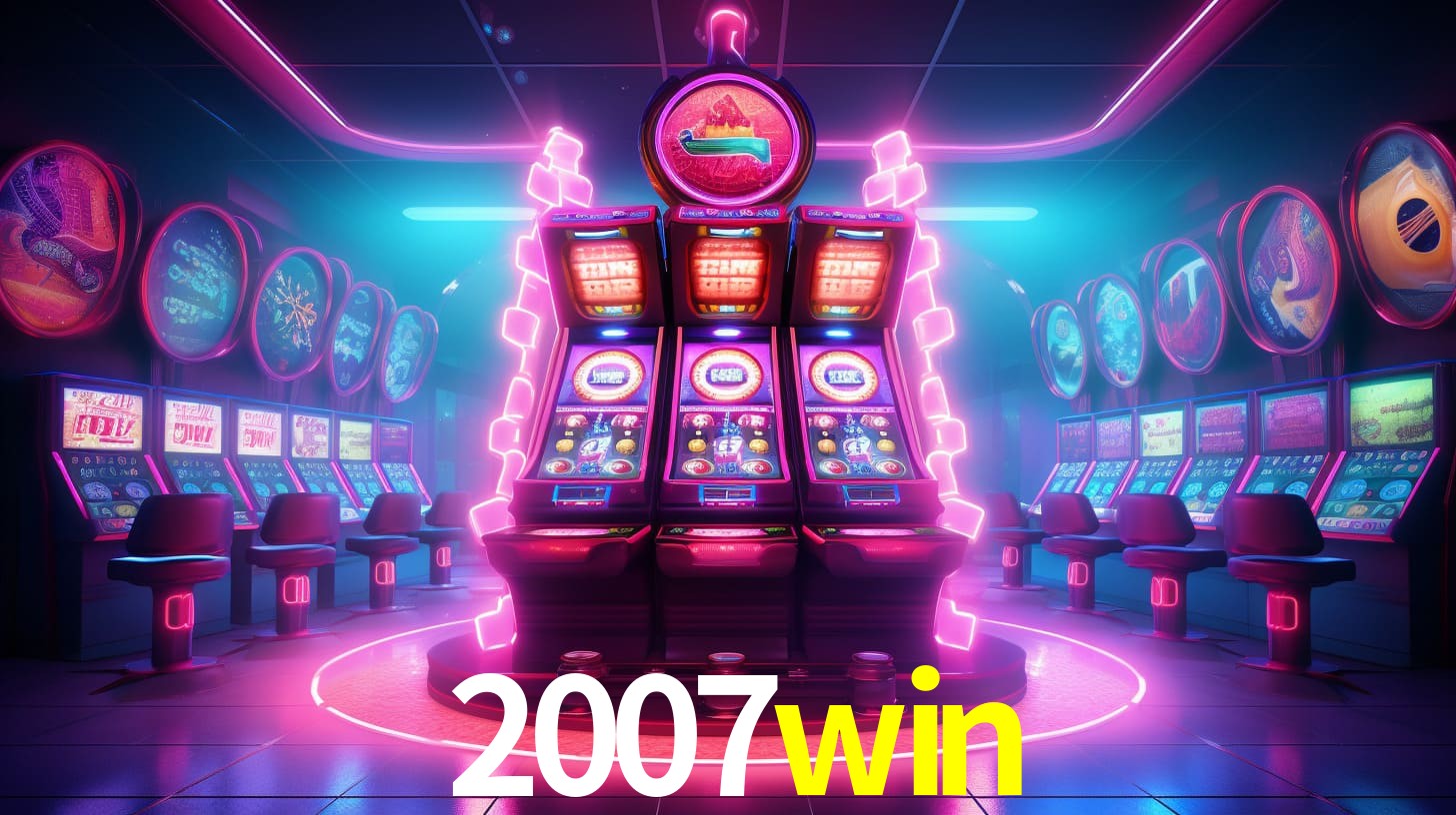 2007win.com