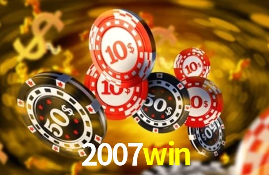 Bônus Diários 2007win