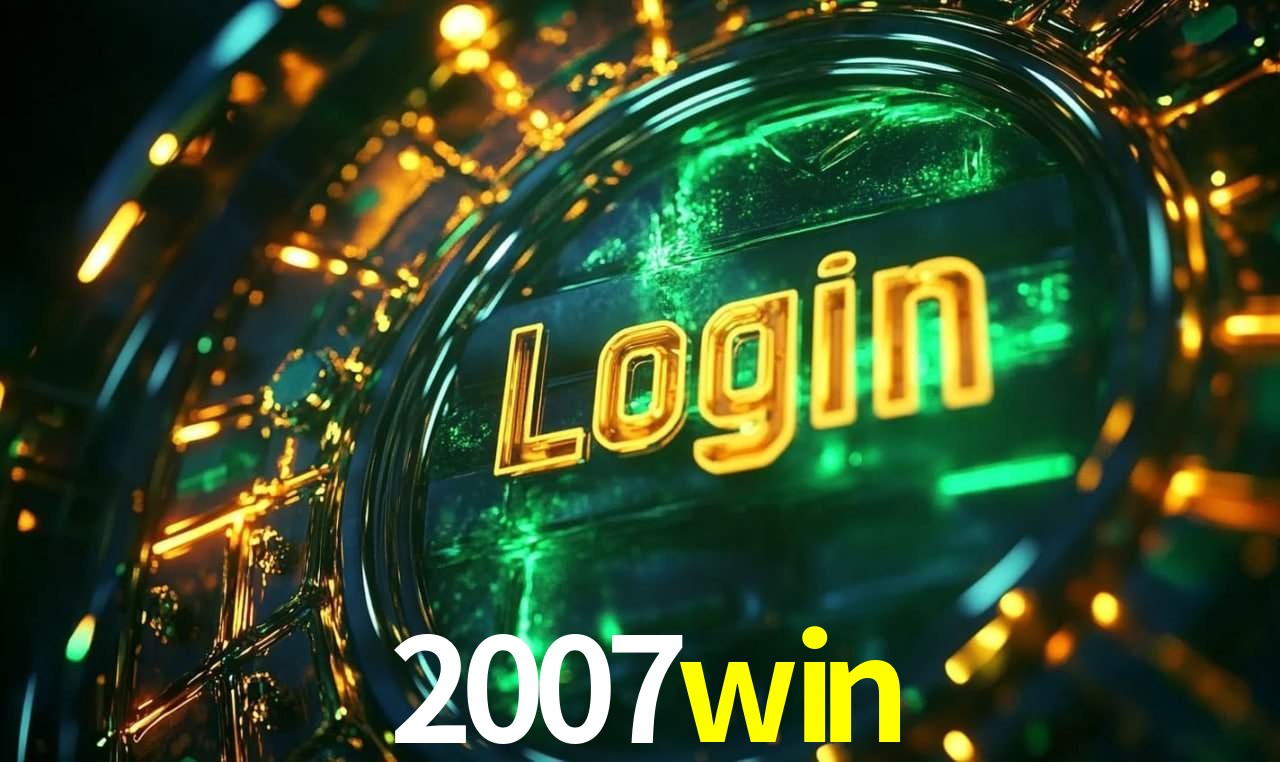 2007win,2007win.com