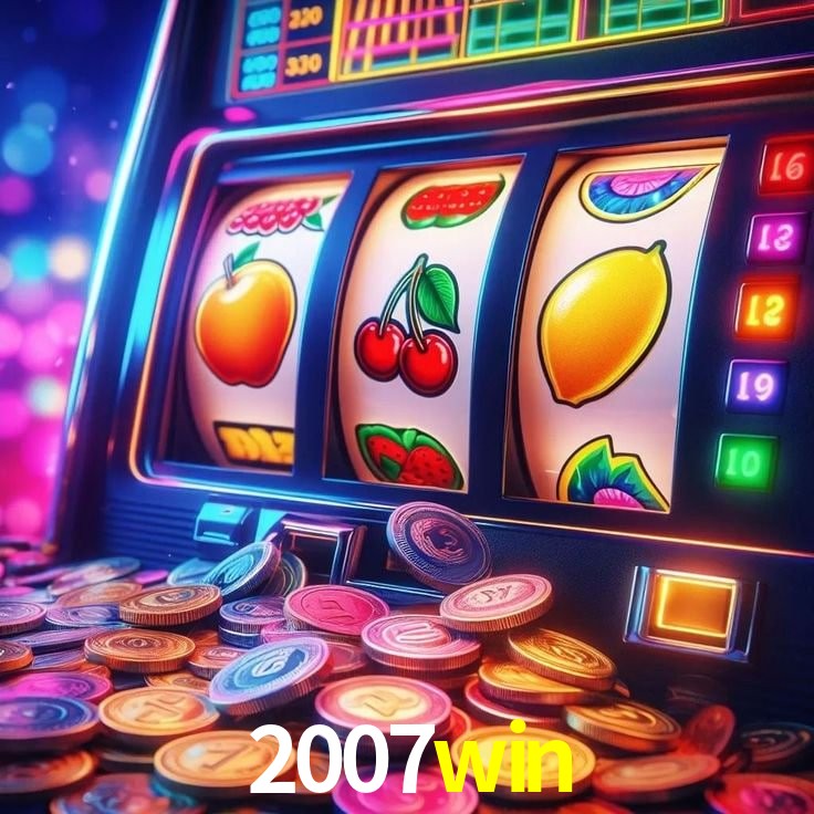 Casino VIP 2007win