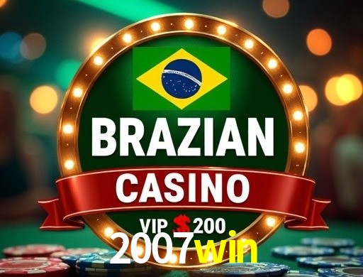 2007win visual 1