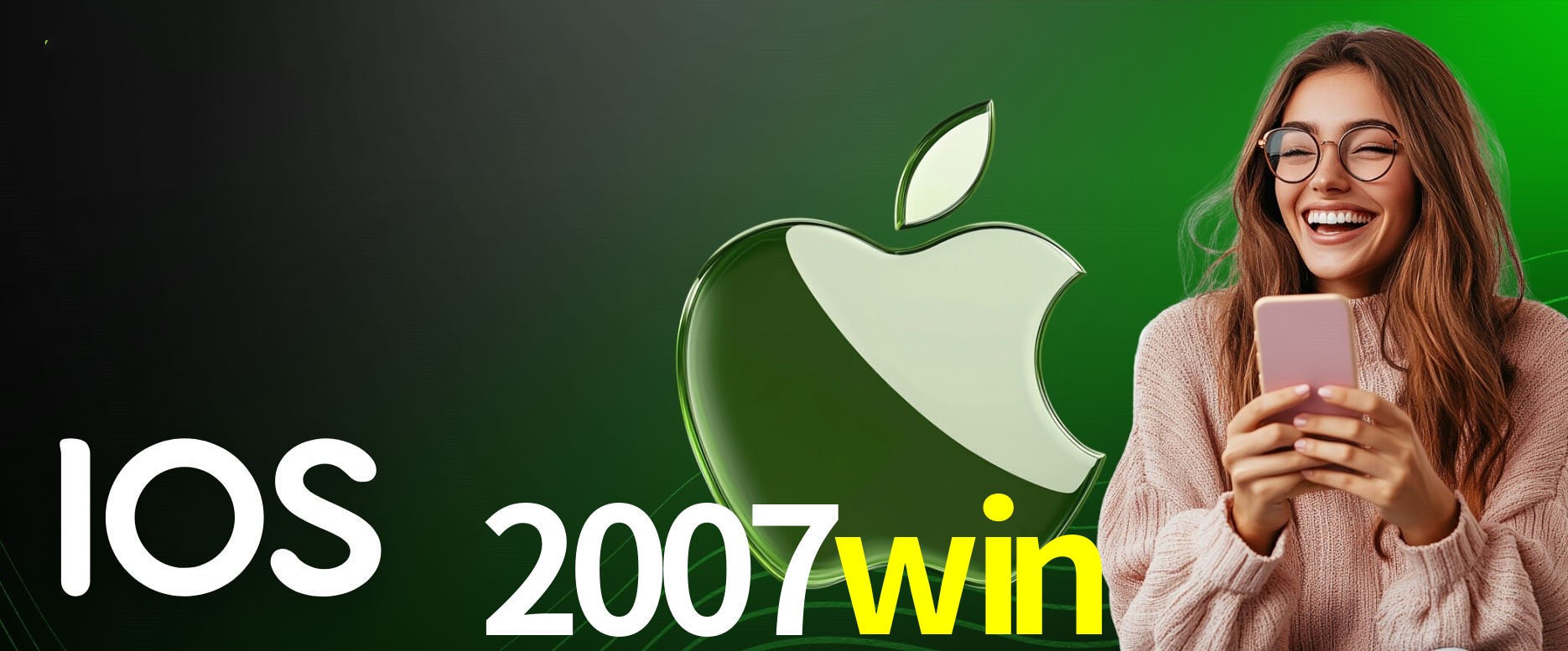 Weekend Specials 2007win