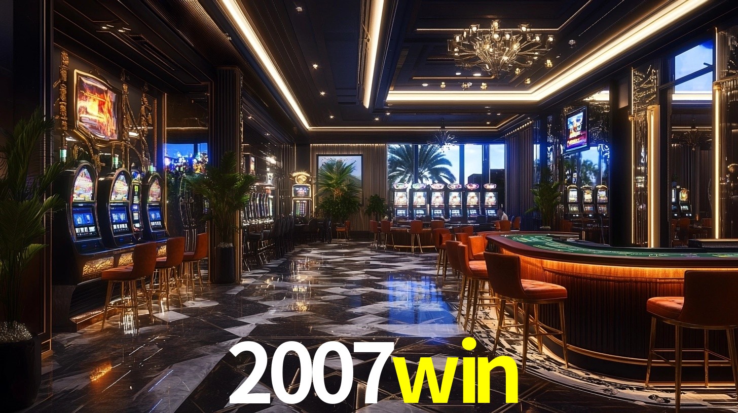 Exclusive Games 2007win