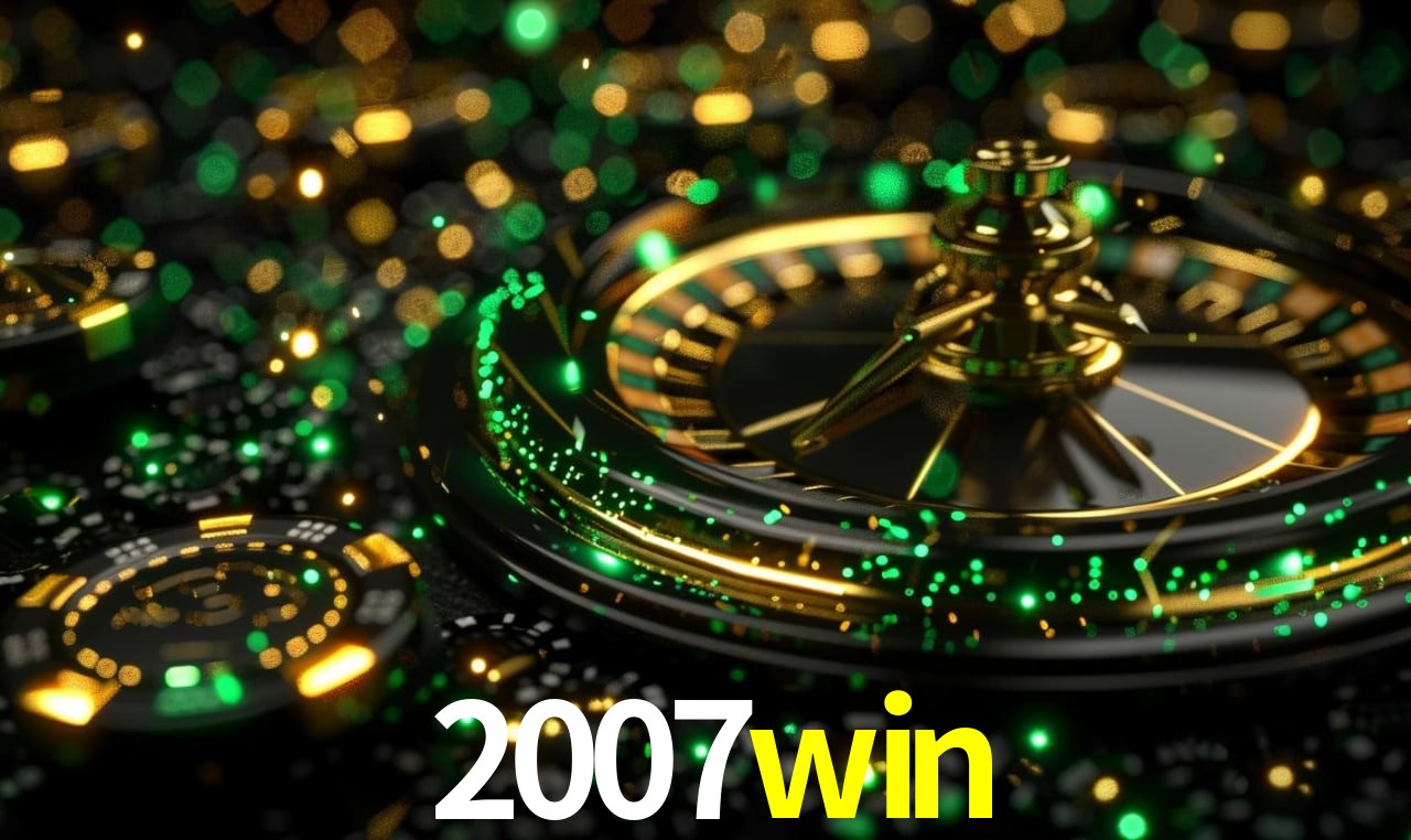 Promoções Sazonais 2007win
