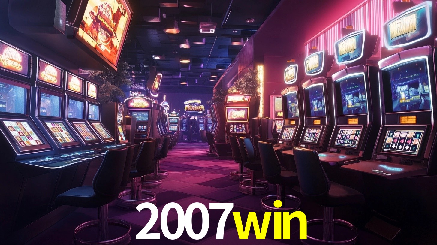 Instant EasyPaisa 2007win