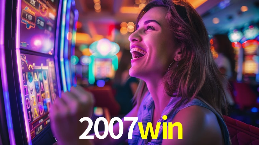 2007win