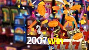 2007win