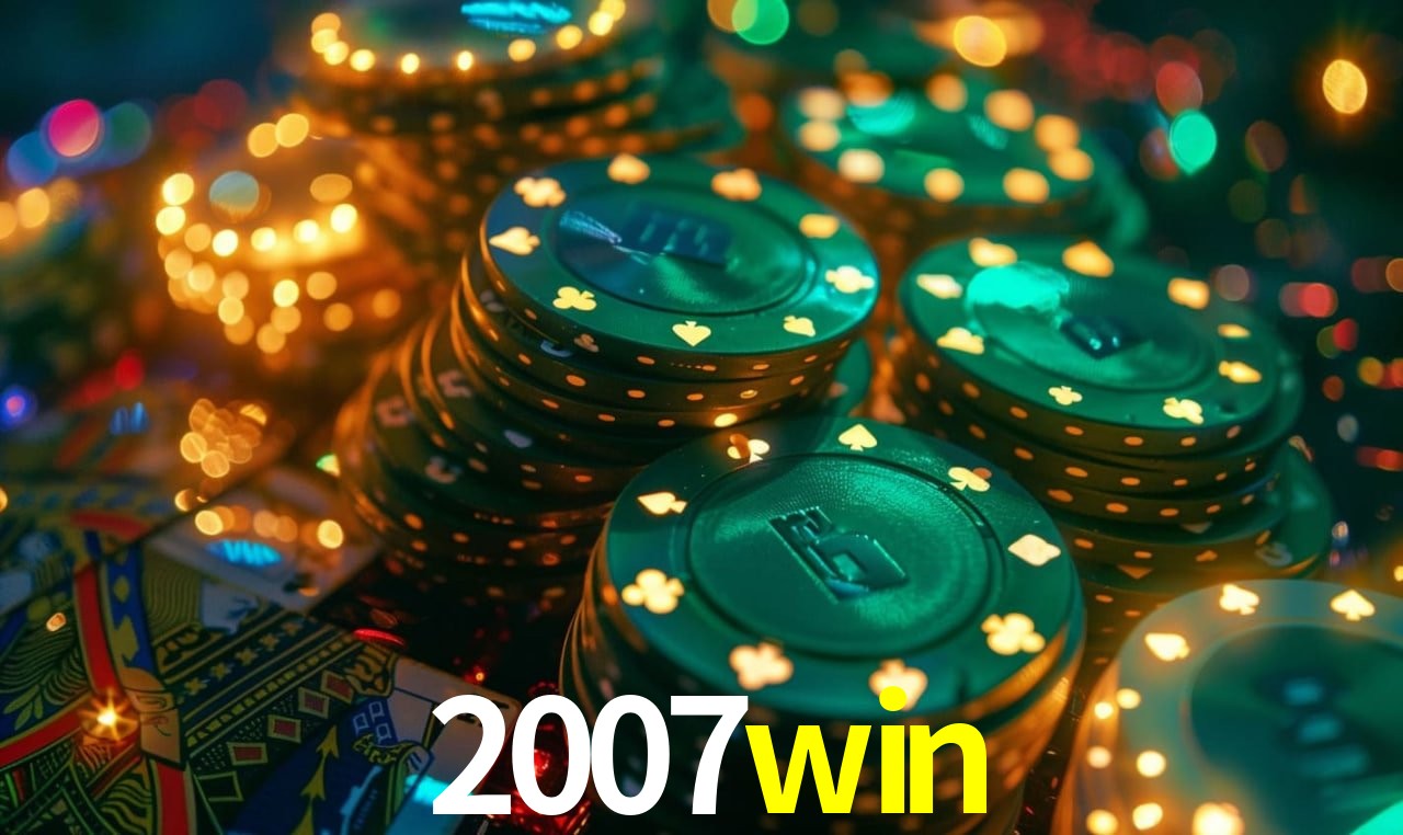 Programa VIP 2007win