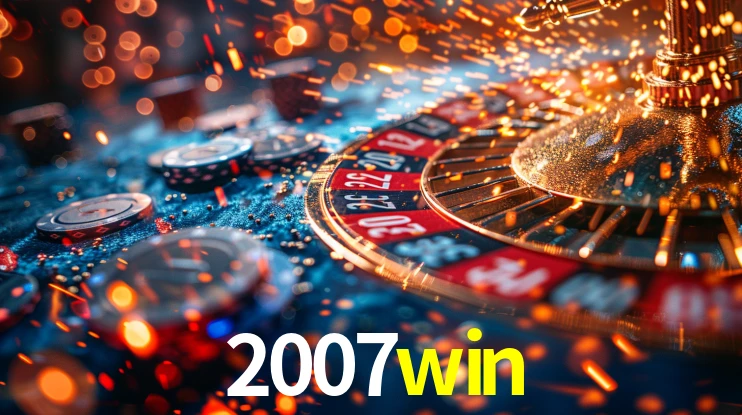 Quick Registration 2007win