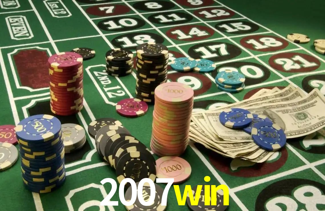 2007win,2007win.com