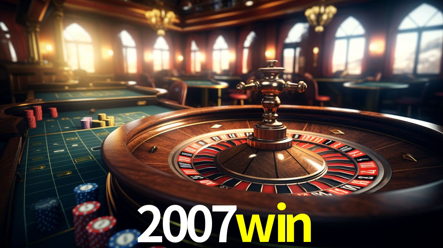 Crash Games Strategies 2007win