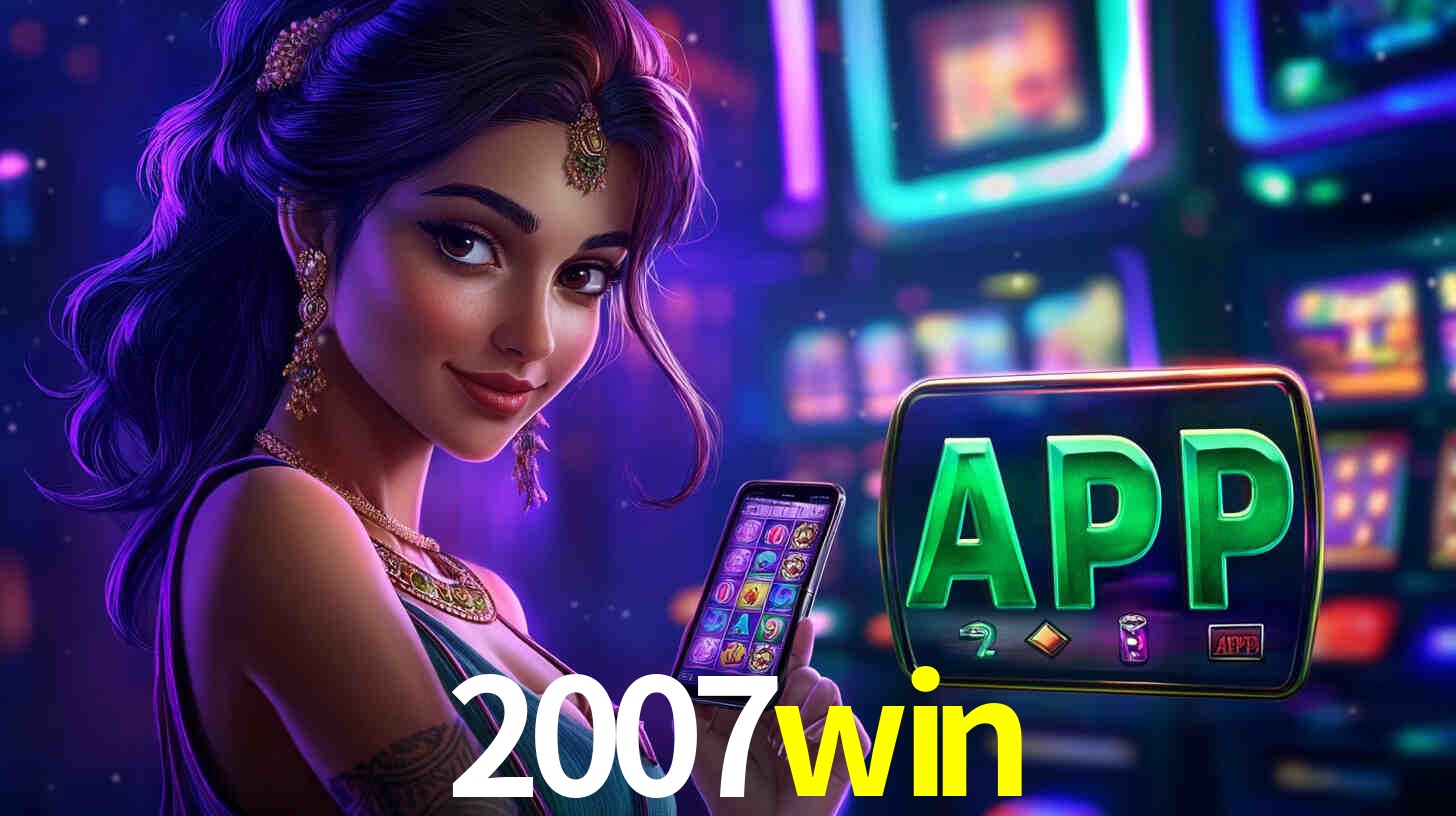 2007win: Jogue Crash e Experimente Alta Recompensa Instantânea