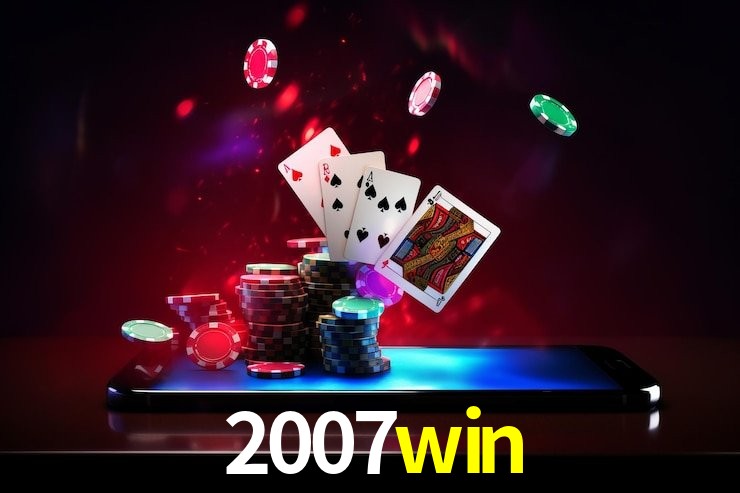Games Directory 2007win