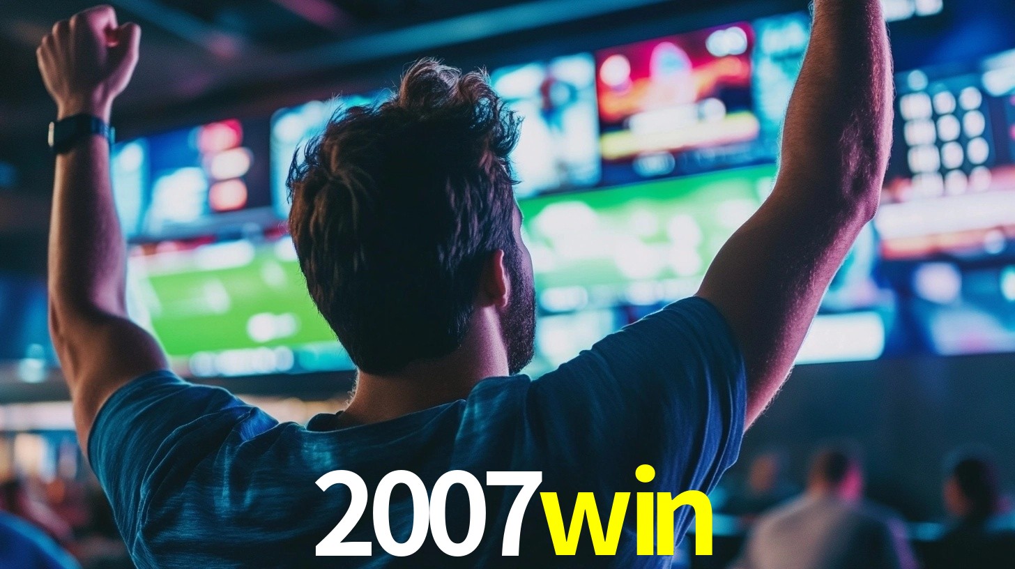 2007win