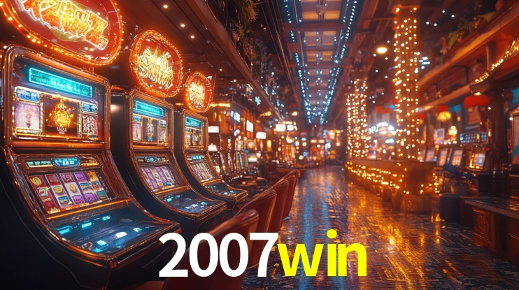 2007win