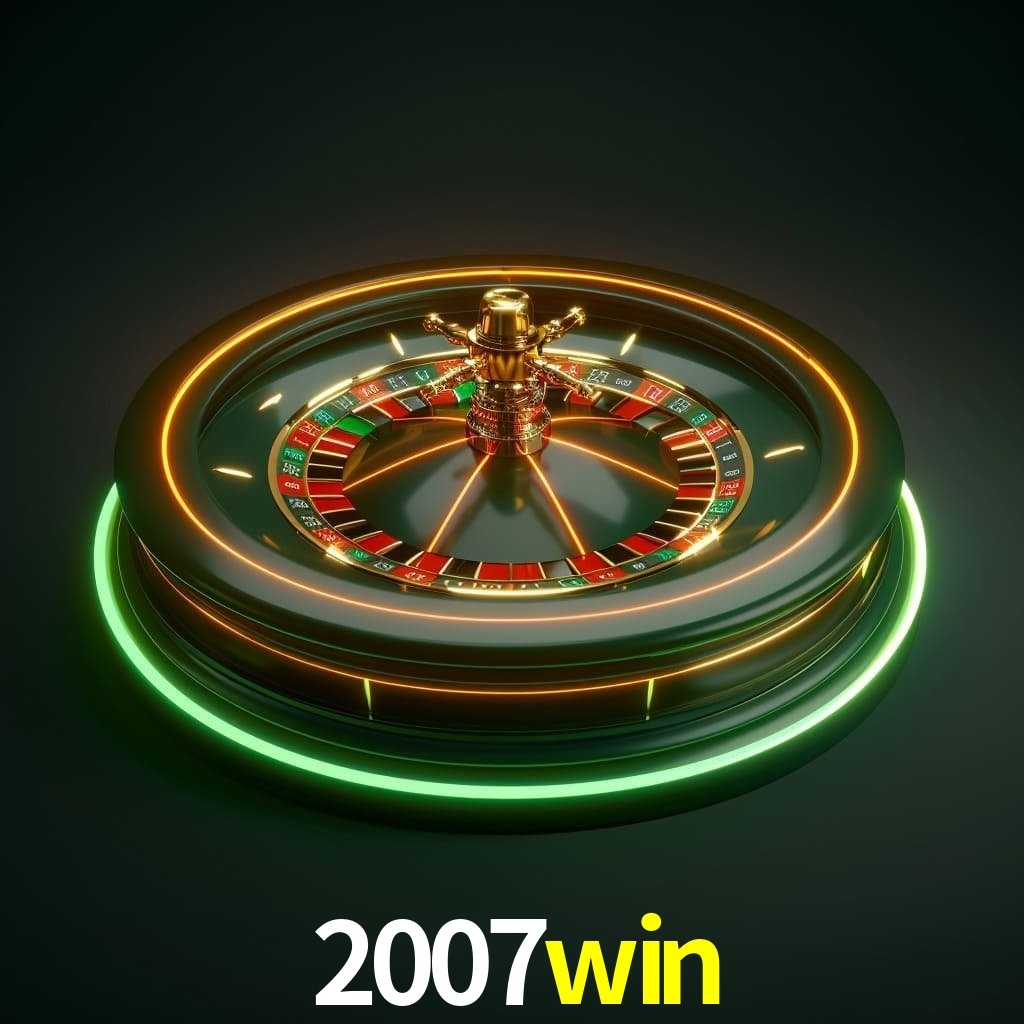 2007win.com