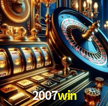 PIX Instantâneo 2007win