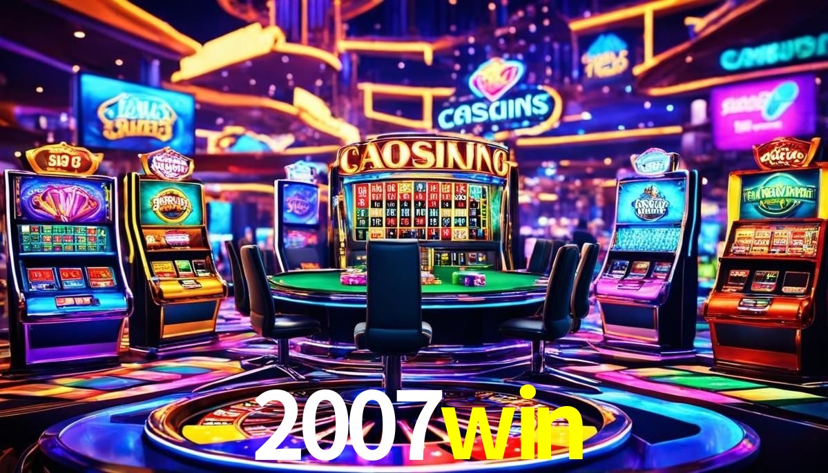 Jogo Spaceman 2007win