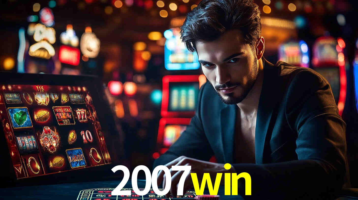 2007win.com