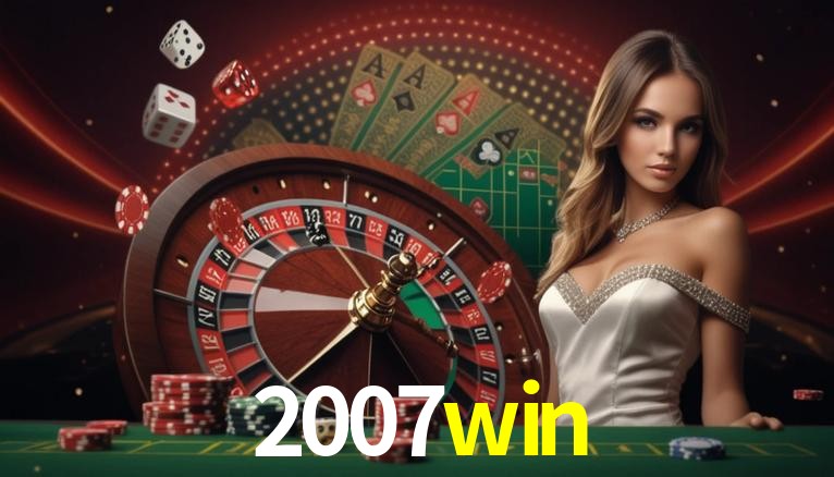 2FA Security 2007win