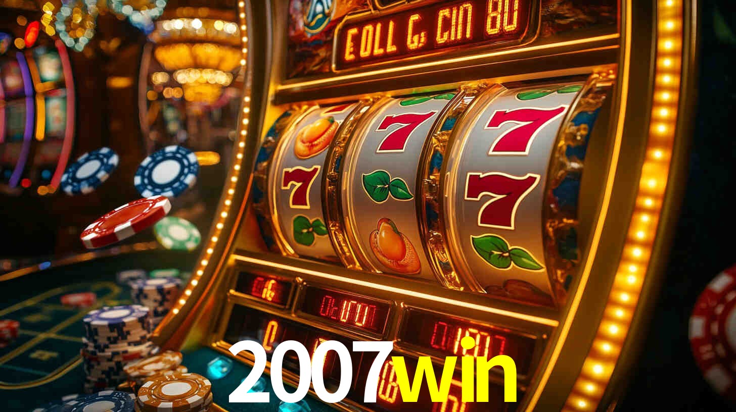 Programa VIP 2007win