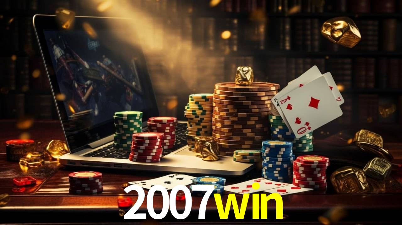 Interface Premium 2007win