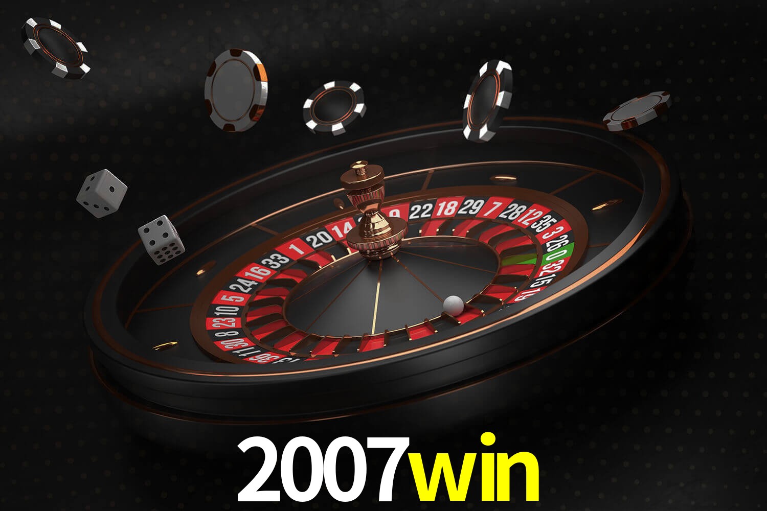 2007win,2007win.com
