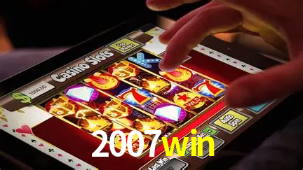 Descubra a Essência do 2007win: Nossa História e Compromissos