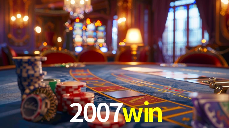 Account Benefits 2007win