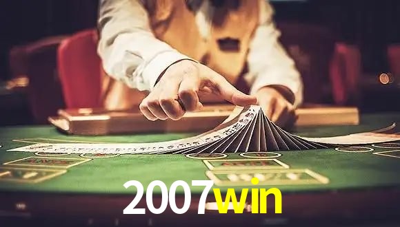 Basketball Betting 2007win